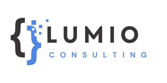 Lumio Consulting
